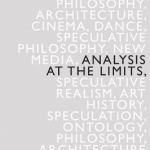 Speculative Art Histories: Analysis at the Limits
