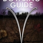 Essential Dowsing Guide