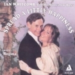 Spread a Little Happiness by Ian Whitcomb &amp; His Bungalow Boys