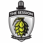 The Brewing Network Presents - The Sunday Session