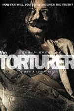 Torturer (2009)