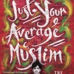 Just Your Average Muslim