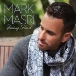 Beating Heart by Mark Masri