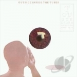 Outside Inside by The Tubes