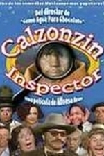 Calzonzin Inspector (1973)