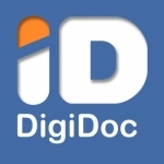 RIA DigiDoc