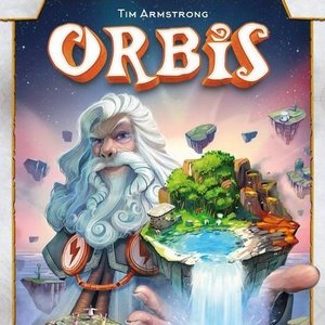 Orbis