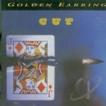 Cut by Golden Earring