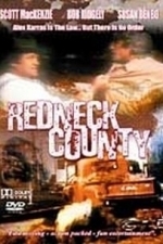 Redneck County (1975)