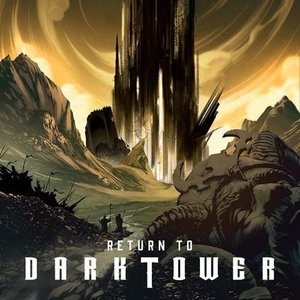 Return to Dark Tower