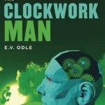 The Clockwork Man