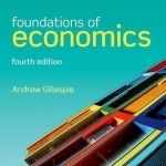 Foundations of Economics