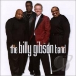 Billy Gibson Band by Billy Gibson Band / Billy Gibson