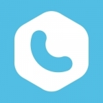 Bluee Free International Calls