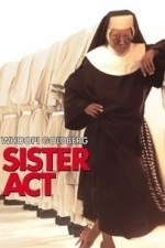 Sister Act (1992)