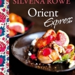 Orient Express