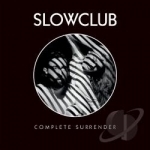 Complete Surrender by Slow Club