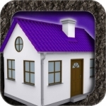 3D Houses Free