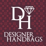 Designer Handbags