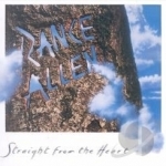 Straight from the Heart by The Rance Allen Group