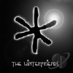Debut EP by Winterfriends