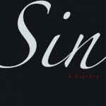 Sin: A History