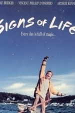 Signs Of Life (1989)
