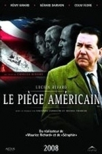The American Trap (Le piege americain) (2008)