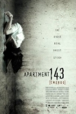 Emergo (Apartment 143) (2012)