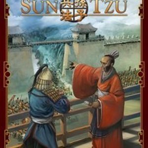 Sun Tzu