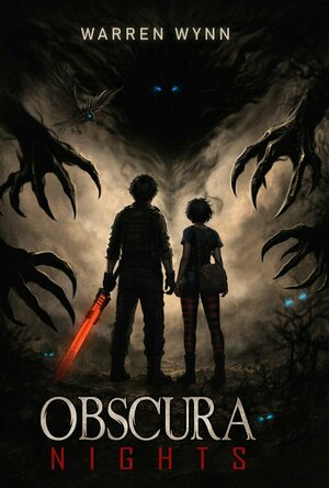 Obscura Nights
