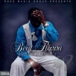 I Got the Blues, Vol. 1 by Beatflippa