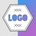 Logo Maker - Easy Logo Creator