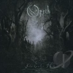 Blackwater Park by Opeth