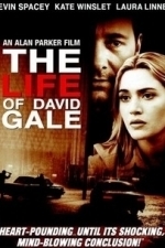 The Life of David Gale (2003)