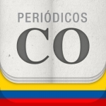 Periódicos CO - Los mejores diarios y noticias de la prensa en Colombia