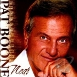 Near by Pat Boone