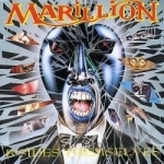 B-Sides Themselves by Marillion