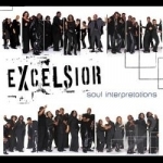 Soul Interpretations by Excelsior