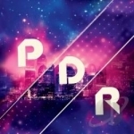 P.D.R. (Pop Dance Rap) by Greg Fernandez Jr