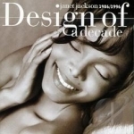 Design of a Decade: 1986-1996 by Janet Jackson