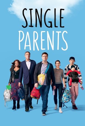 Single Parents