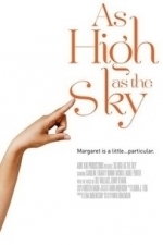 As High As The Sky (2012)