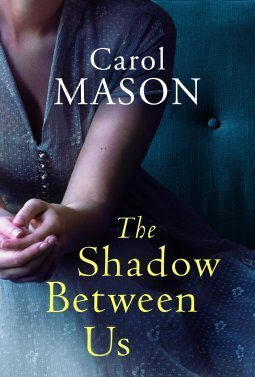 The Shadow Between Us