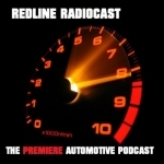 RedLine Radio | The Car Podcast For Everyone On the Modification/Tuning/Racing/Showing of Automotive Vehicles |