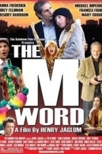The M Word (2014)