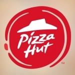 Pizza Hut HK