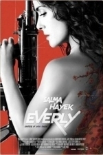 Everly (2015)