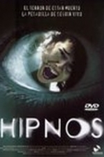 Hypnos (Hipnos) (2004)