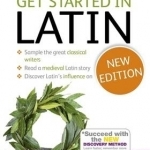 Teach Yourself Get started in Latin